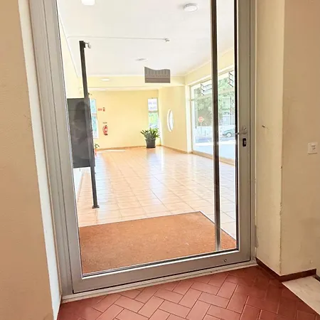 Da Rocha, 404 Casa Dos Arcos, Charming Studio, Air Conditioning, Internet, Pools, Sea View, By Ig Apartamento Portimão