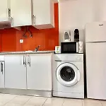 Da Rocha, 404 Casa Dos Arcos, Charming Studio, Air Conditioning, Internet, Pools, Sea View, By Ig * Portimão
